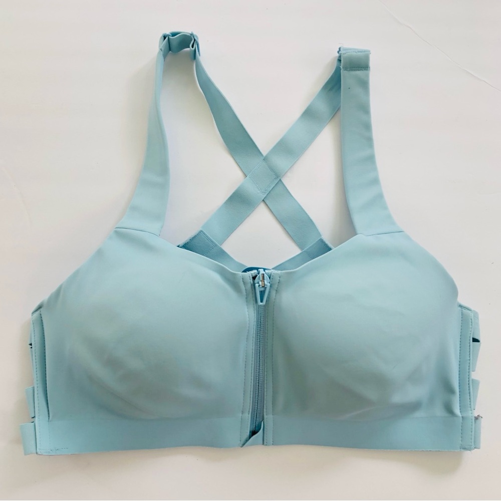 Victoria’s Secret Knockout Athletic Sport Bra 34D